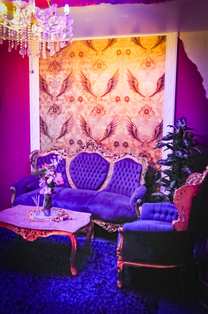 Bilder LollipoppGirls