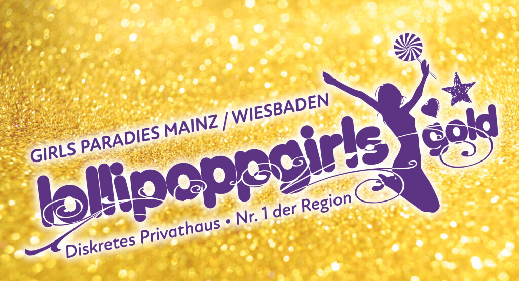 Bilder LollipoppGirls