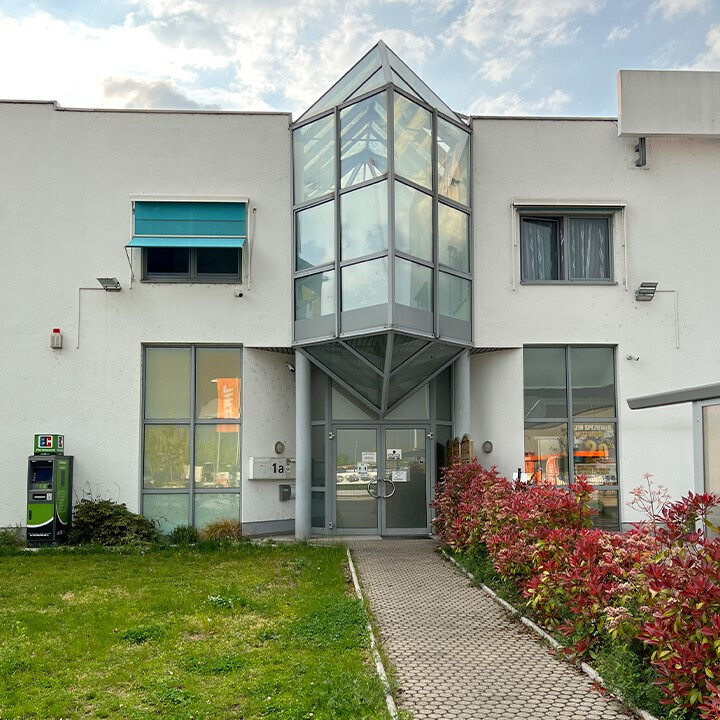 Bilder LollipoppGirls