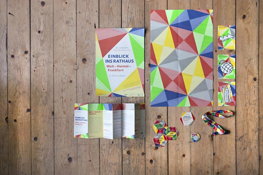 Bilder Nicole Bräutigam - Studio für Grafikdesign Wiesbaden und nachhaltiges Design