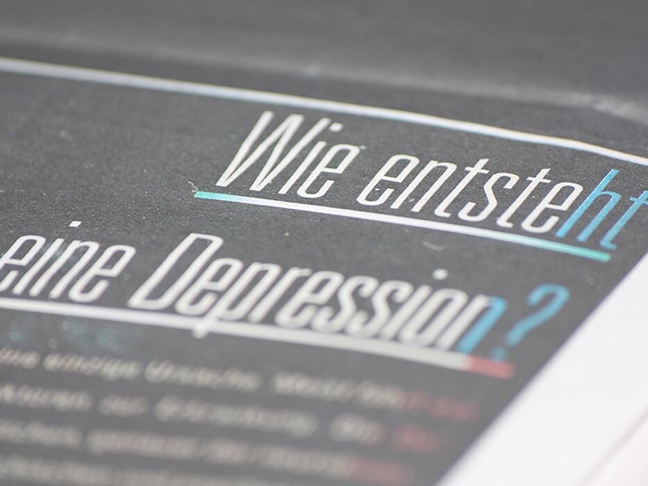 Bilder Nicole Bräutigam - Studio für Grafikdesign Wiesbaden und nachhaltiges Design
