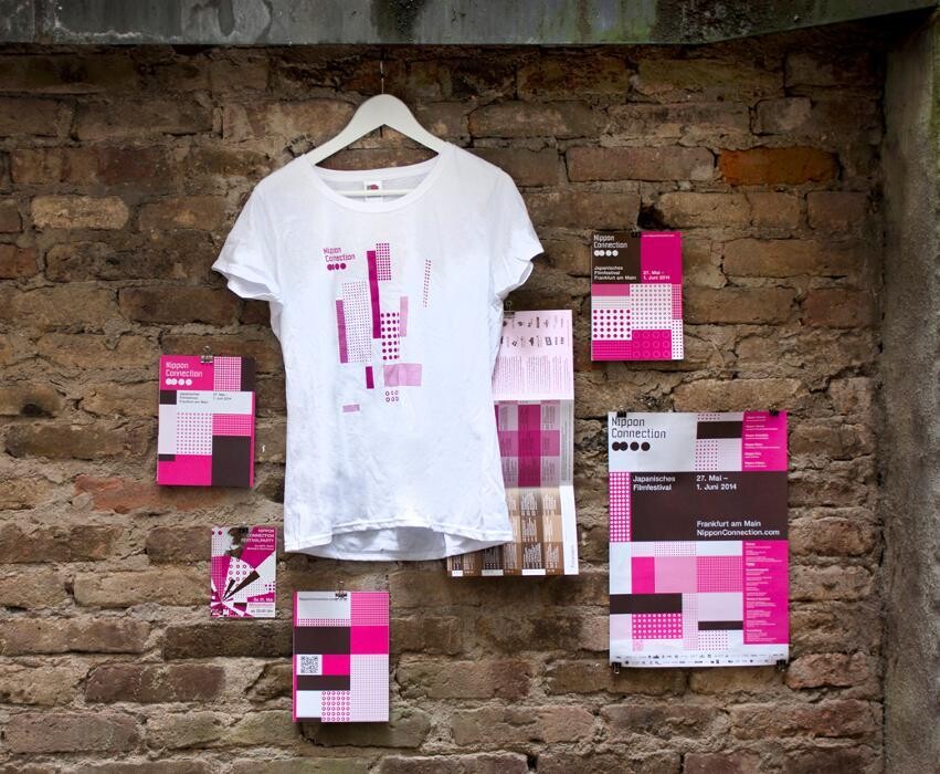 Bilder Nicole Bräutigam - Studio für Grafikdesign Wiesbaden und nachhaltiges Design