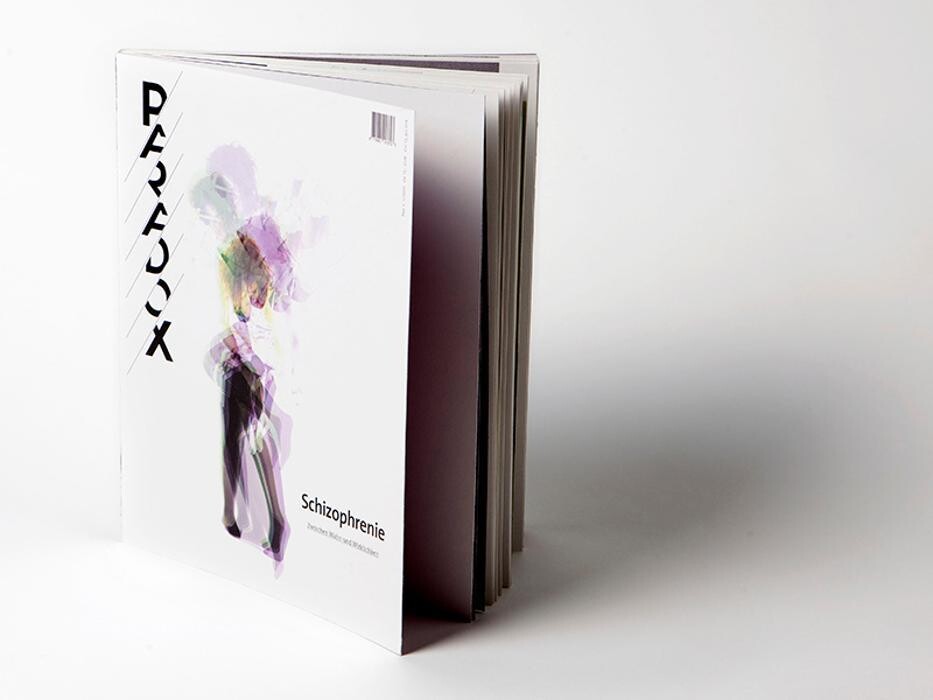 Bilder Nicole Bräutigam - Studio für Grafikdesign Wiesbaden und nachhaltiges Design