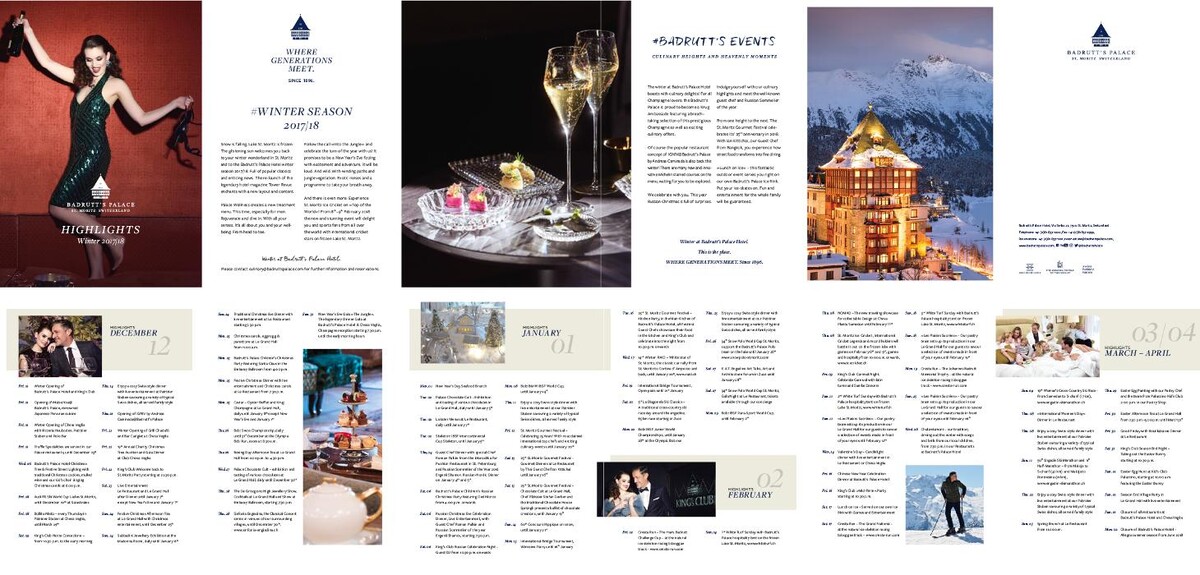 Bilder Nicole Bräutigam - Studio für Grafikdesign Wiesbaden und nachhaltiges Design