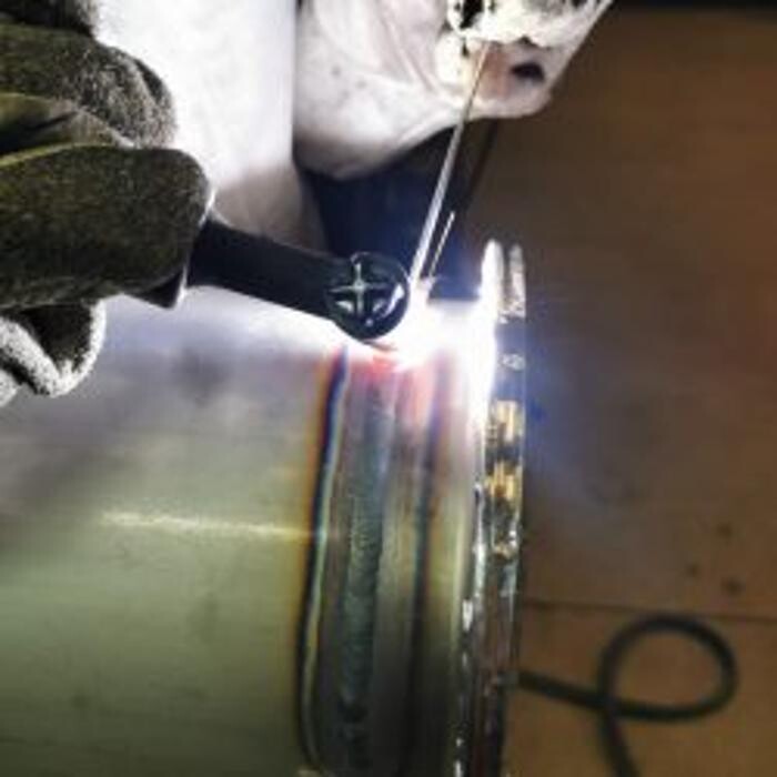 Bilder BWK Bildungswerkstatt Köln GmbH