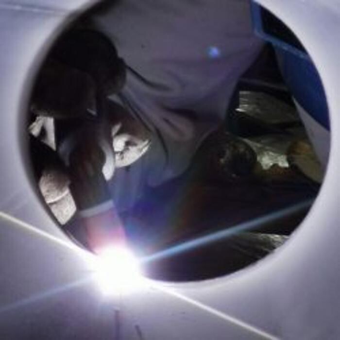 Bilder BWK Bildungswerkstatt Köln GmbH