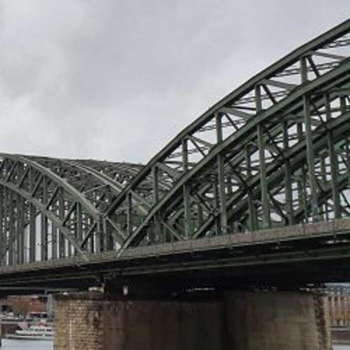 Bilder BWK Bildungswerkstatt Köln GmbH