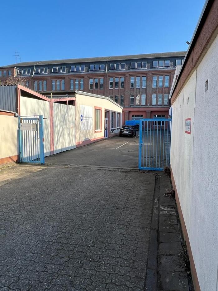 Bilder BWK Bildungswerkstatt Köln GmbH