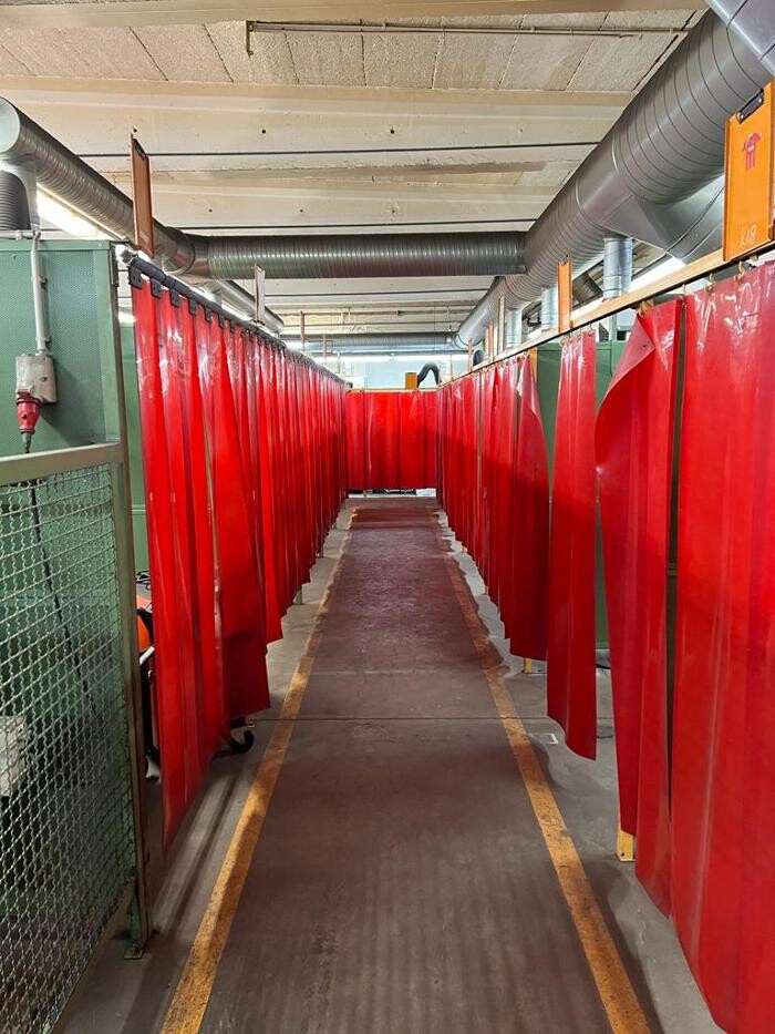 Bilder BWK Bildungswerkstatt Köln GmbH