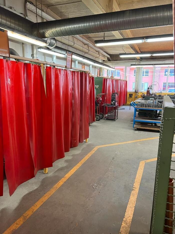 Bilder BWK Bildungswerkstatt Köln GmbH