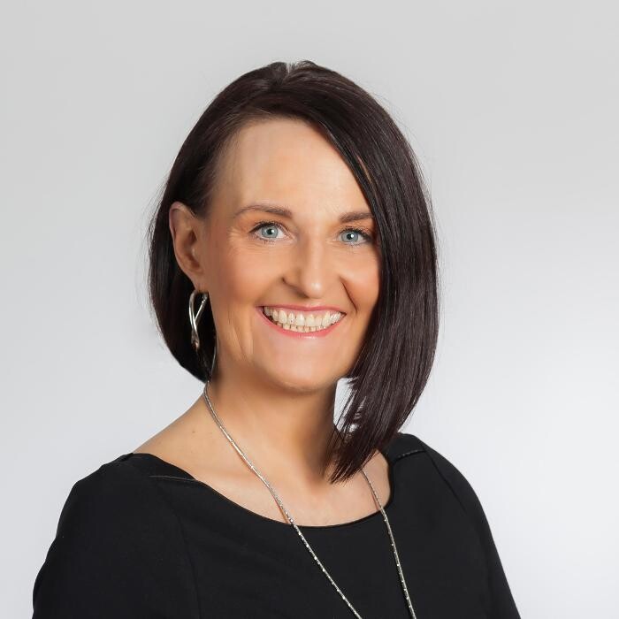 Bilder Baloise - Colette Stettler in Erfurt