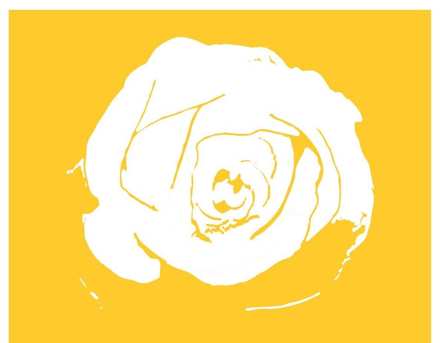 Praxis für Gestalttherapie, Traumarbeit und Voice Dialogue Logo