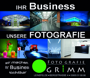 Bilder fotografie-grimm-leinefelde