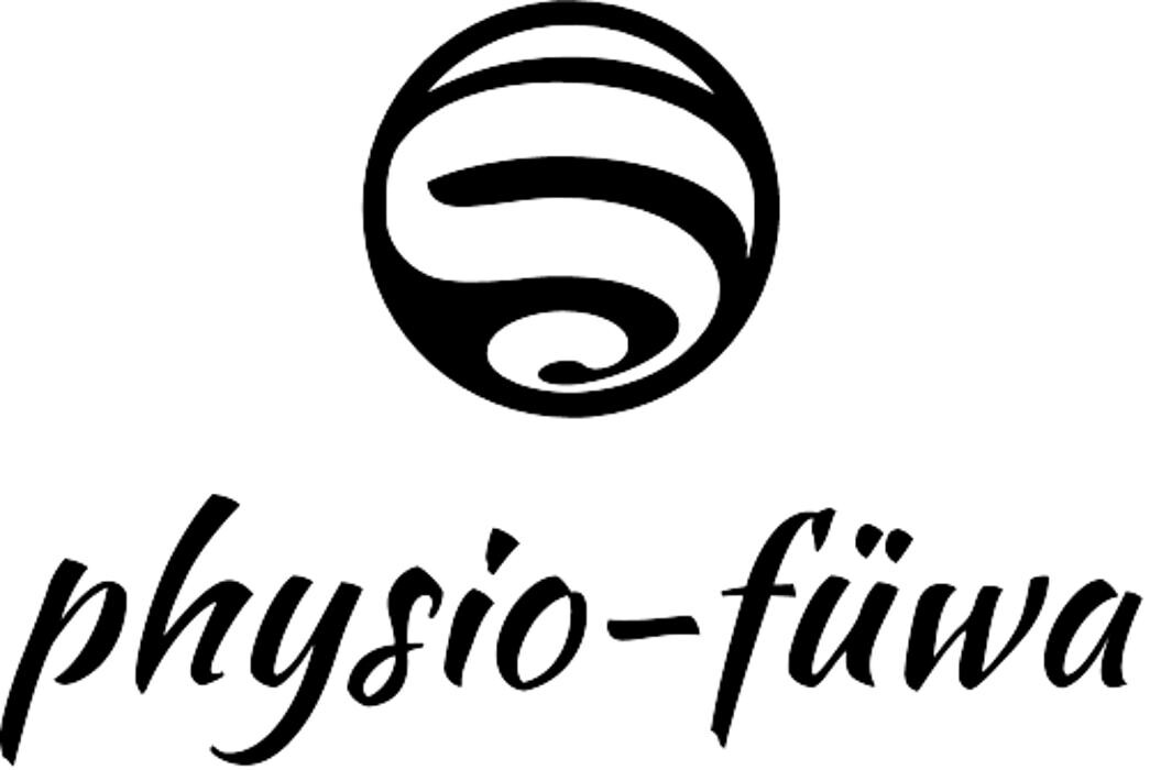 physio-füwa Logo