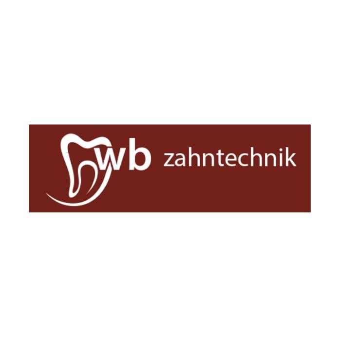 Bilder WB Zahntechnik GmbH