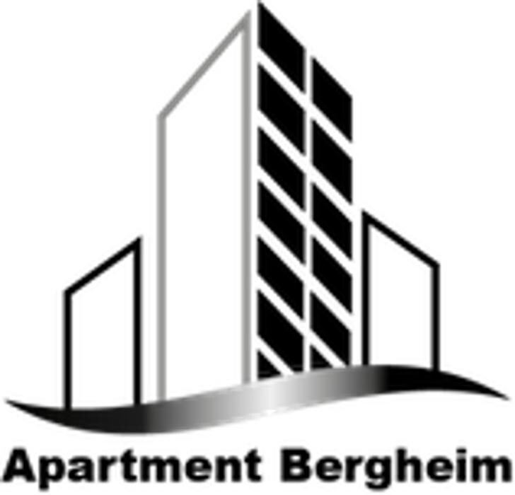 Apartment Bergheim Logo