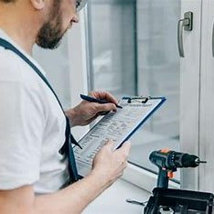 Bilder Hausmeister-Service-ARTHUR