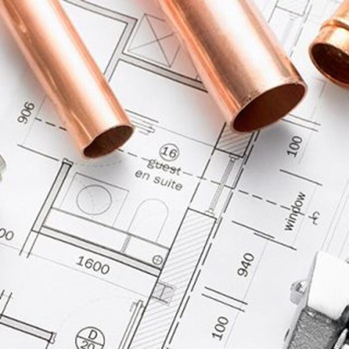 Bilder Hausmeister-Service-ARTHUR