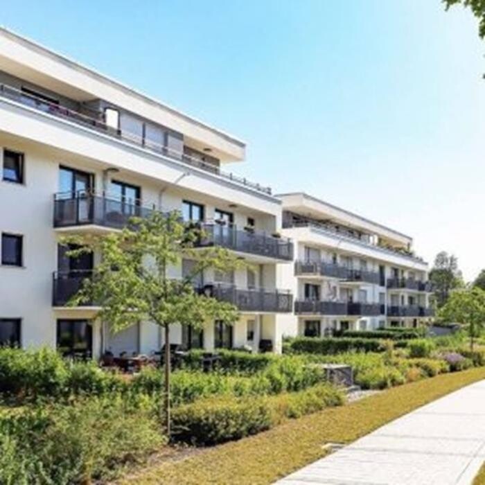 Bilder Hausmeister-Service-ARTHUR