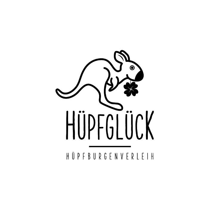 Bilder Hüpfglück Hüpfburgenverleih