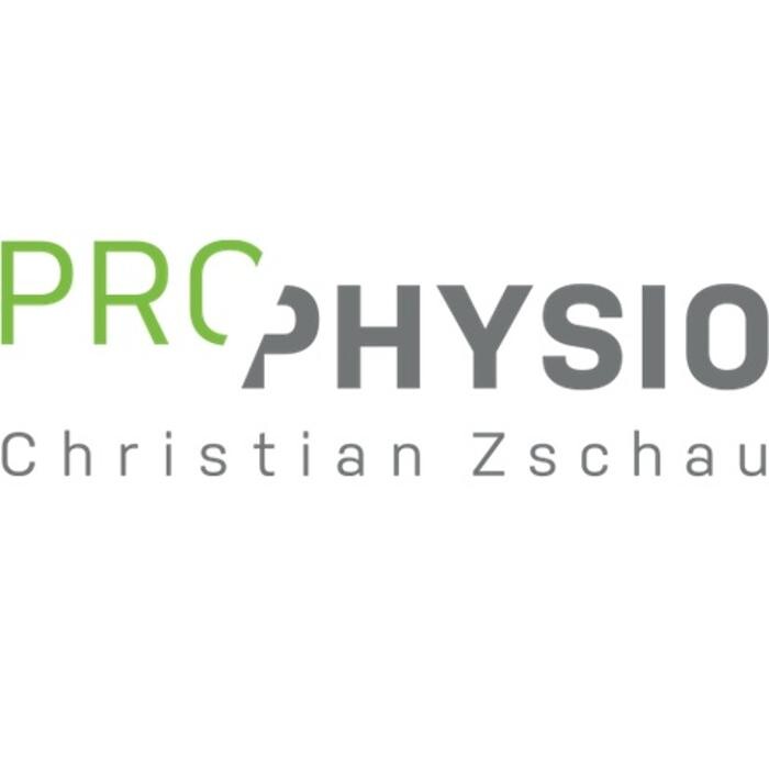 Bilder ProPhysio Inh. Christian Zschau Physiotherapie