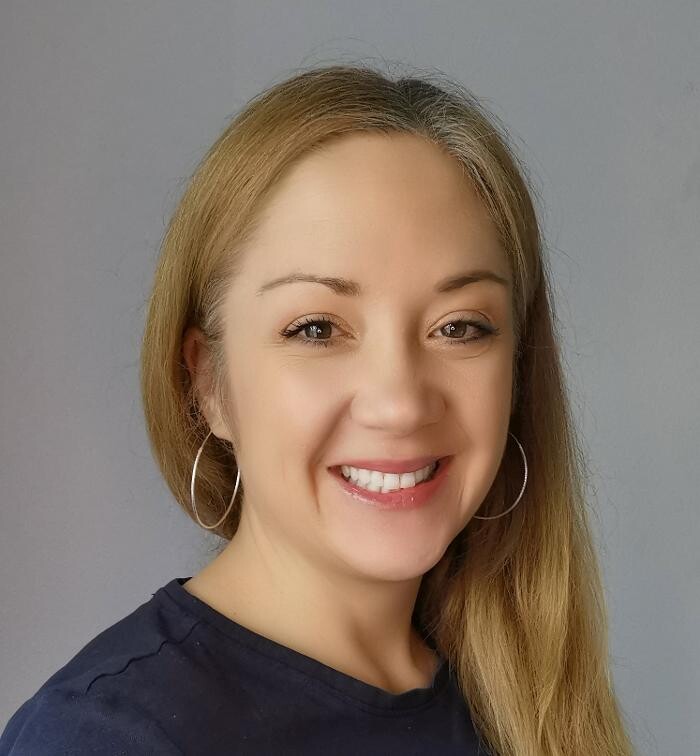 Bilder Resilienz Ernährungsberatung