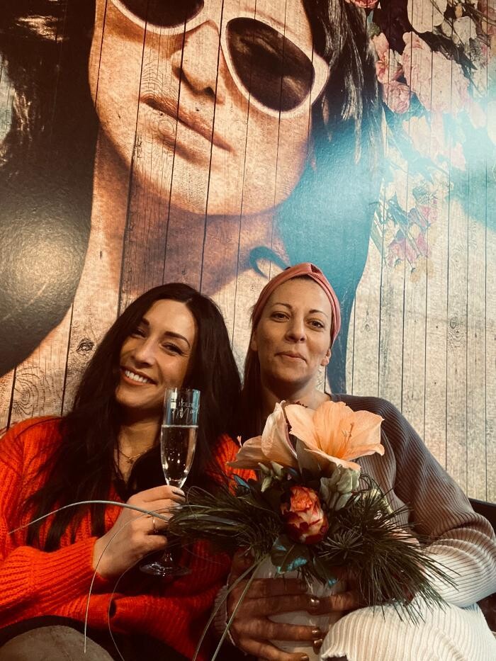 Bilder Holde Maid Inh. Denise Fahnenbruck