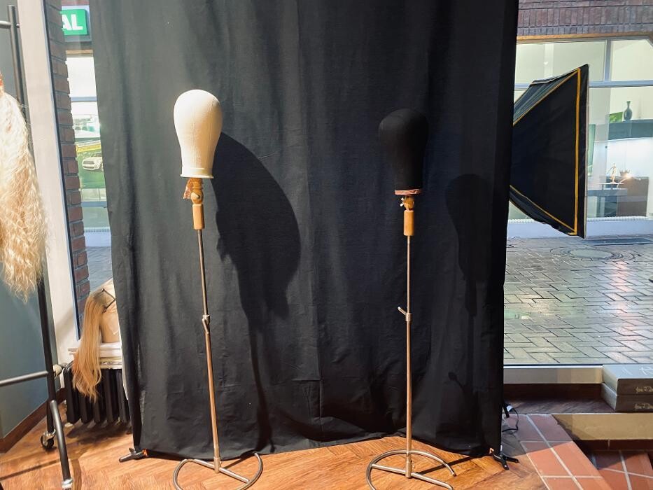 Bilder Holde Maid Inh. Denise Fahnenbruck