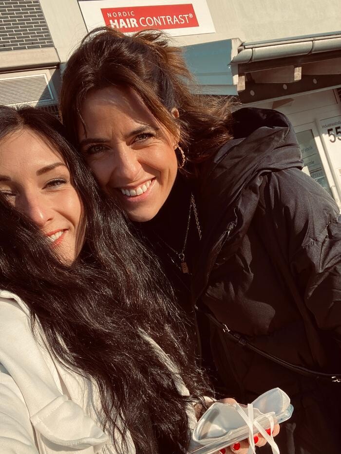 Bilder Holde Maid Inh. Denise Fahnenbruck