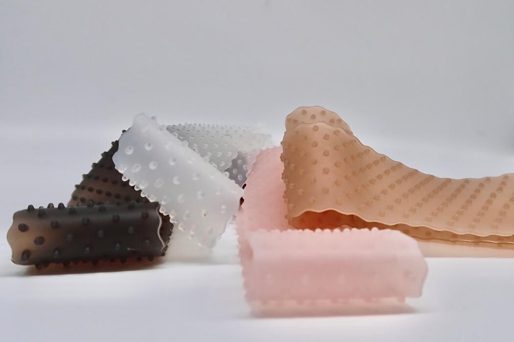 Bilder Holde Maid Inh. Denise Fahnenbruck