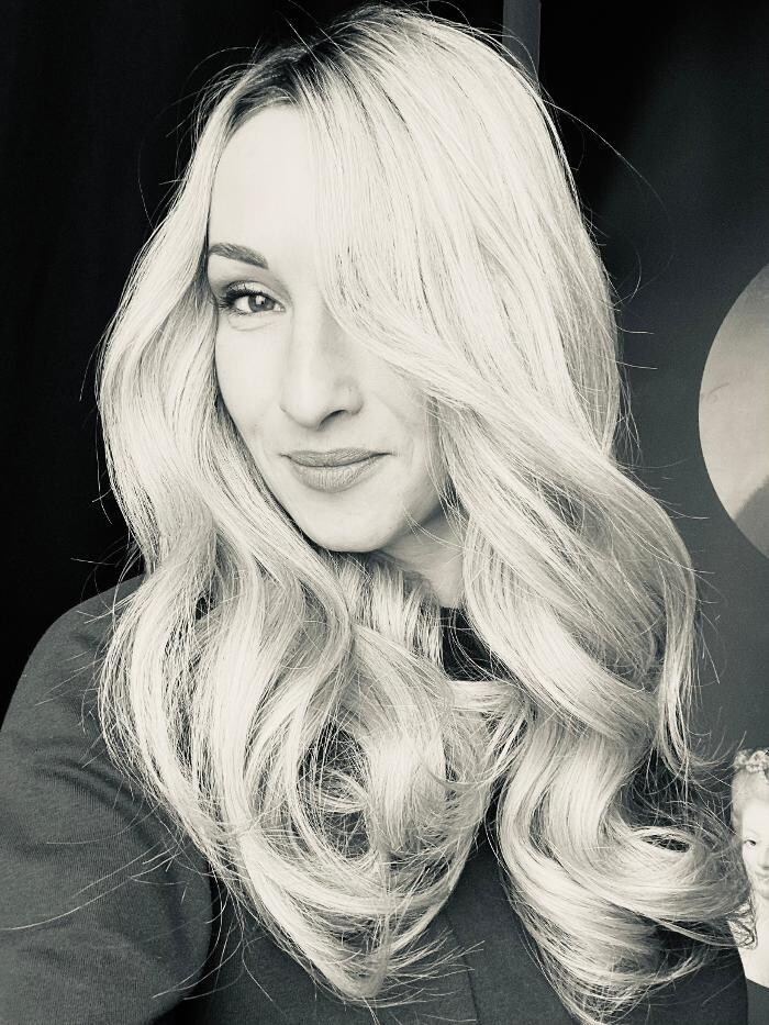 Bilder Holde Maid Inh. Denise Fahnenbruck