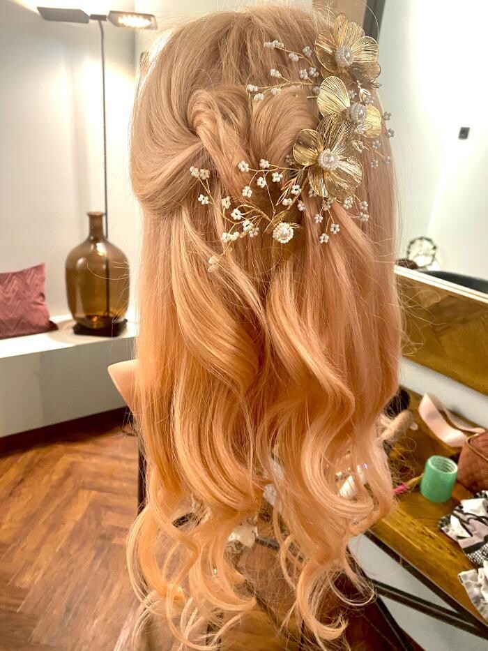 Bilder Holde Maid Inh. Denise Fahnenbruck