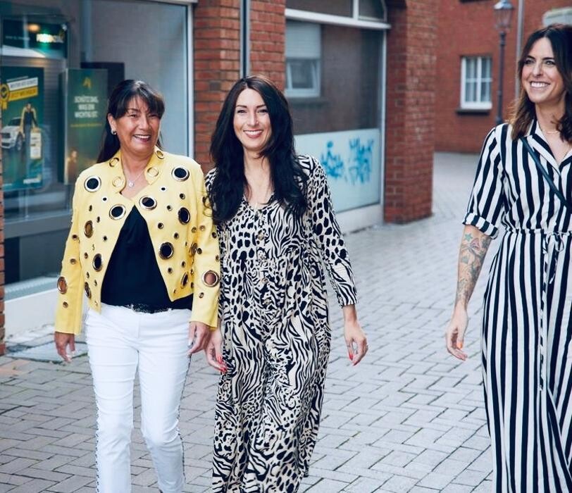 Bilder Holde Maid Inh. Denise Fahnenbruck