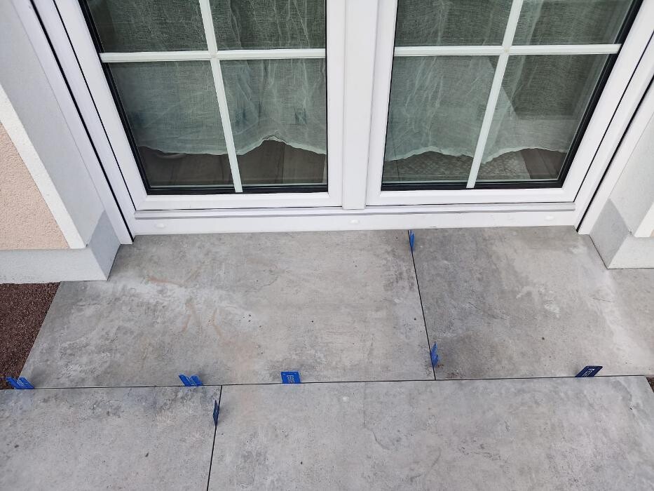 Bilder Lencro Garten und Landschaftsbau