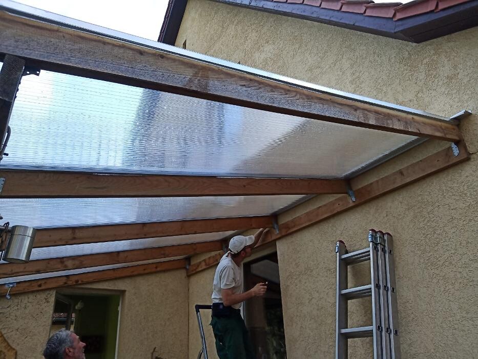 Bilder Lencro Garten und Landschaftsbau