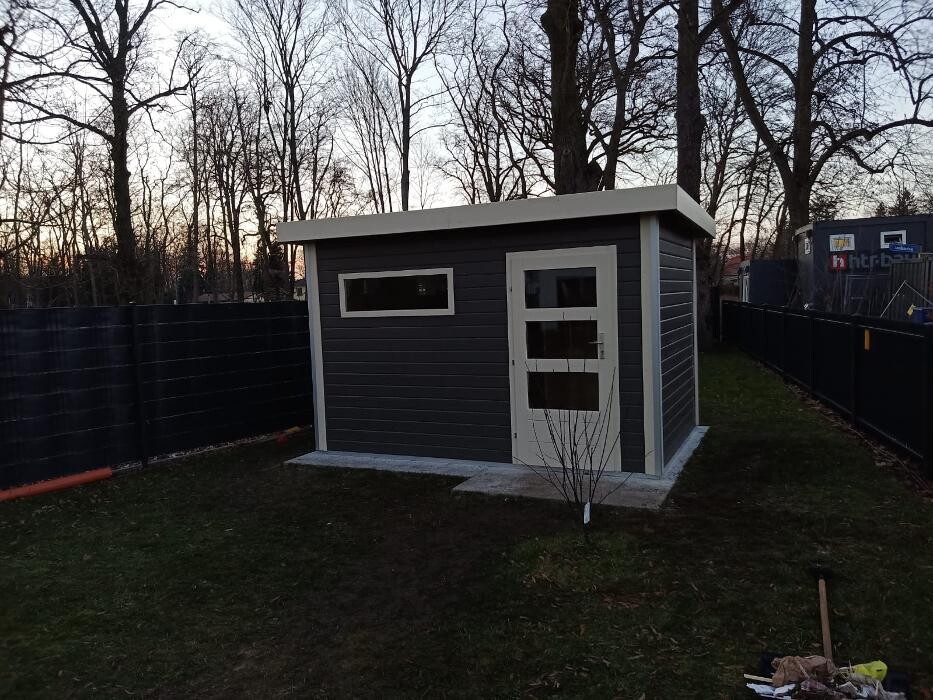 Bilder Lencro Garten und Landschaftsbau