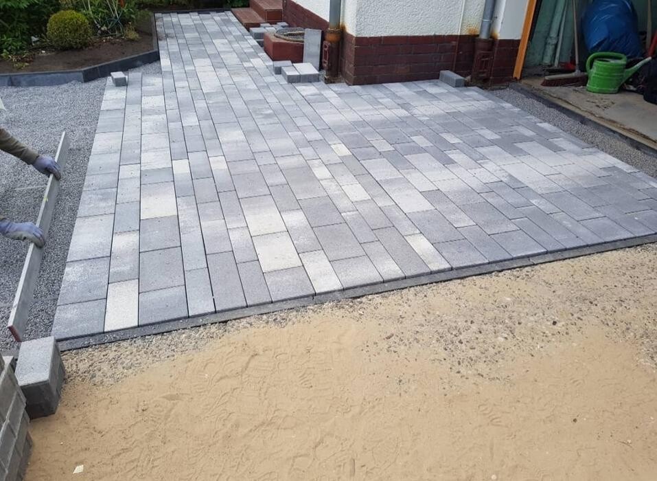 Bilder Lencro Garten und Landschaftsbau