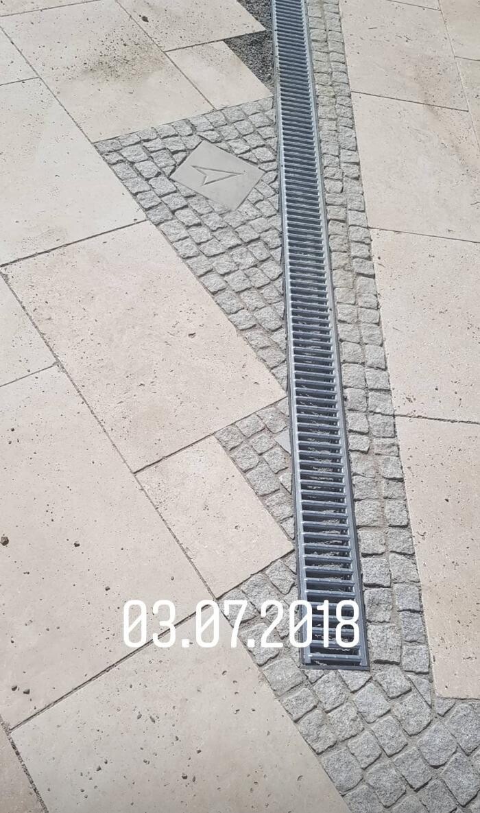 Bilder Lencro Garten und Landschaftsbau