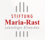 Haus Maria-Rast Logo