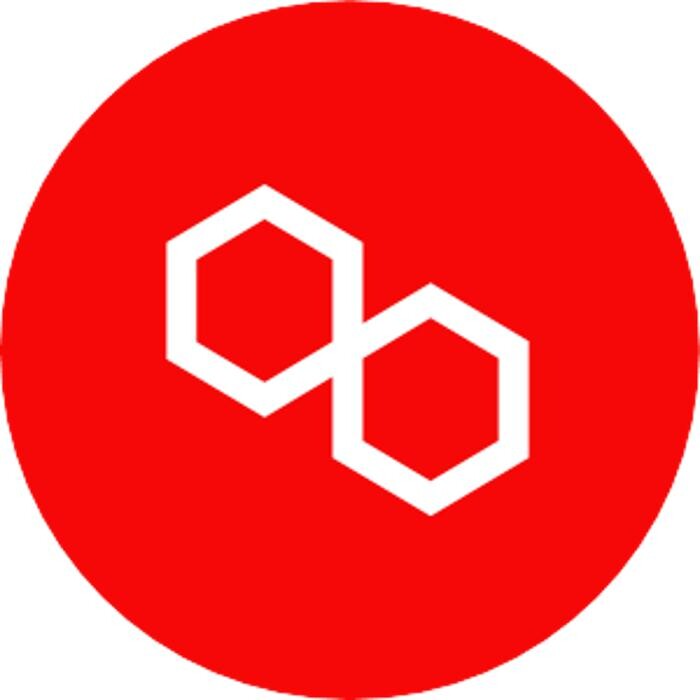 MX Ranch Berlin GmbH Logo