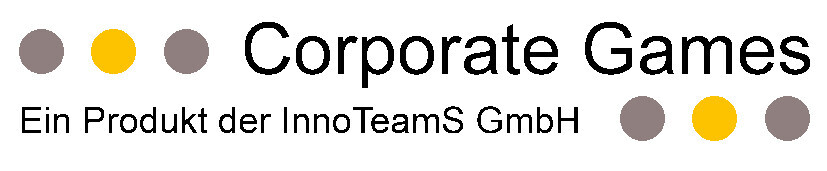 InnoTeamS GmbH Logo