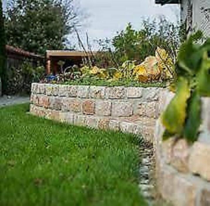 Bilder Gartenbau Kurzrock