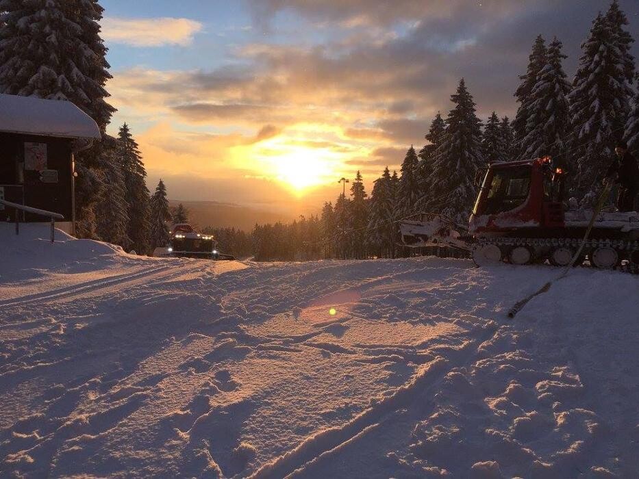 Bilder Thüringen-Alpin GmbH