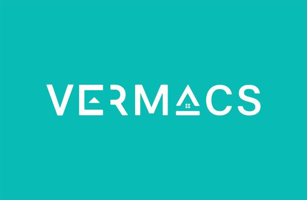 VERMACS GmbH Logo