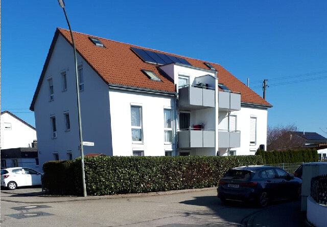 Bilder VERMACS GmbH