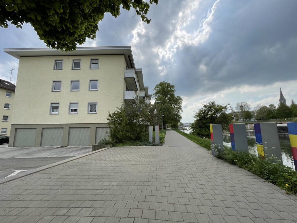Bilder VERMACS GmbH