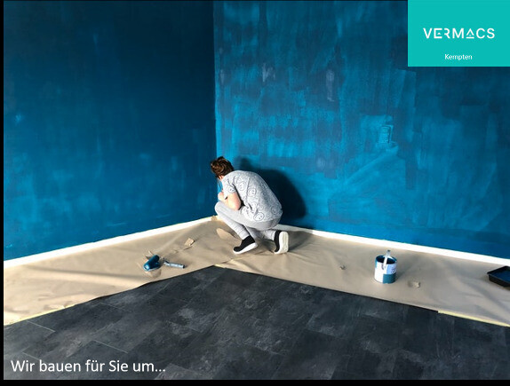 Bilder VERMACS GmbH