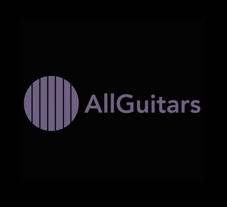 Bilder AllGuitars - Guitar Repairshop Allgaeu