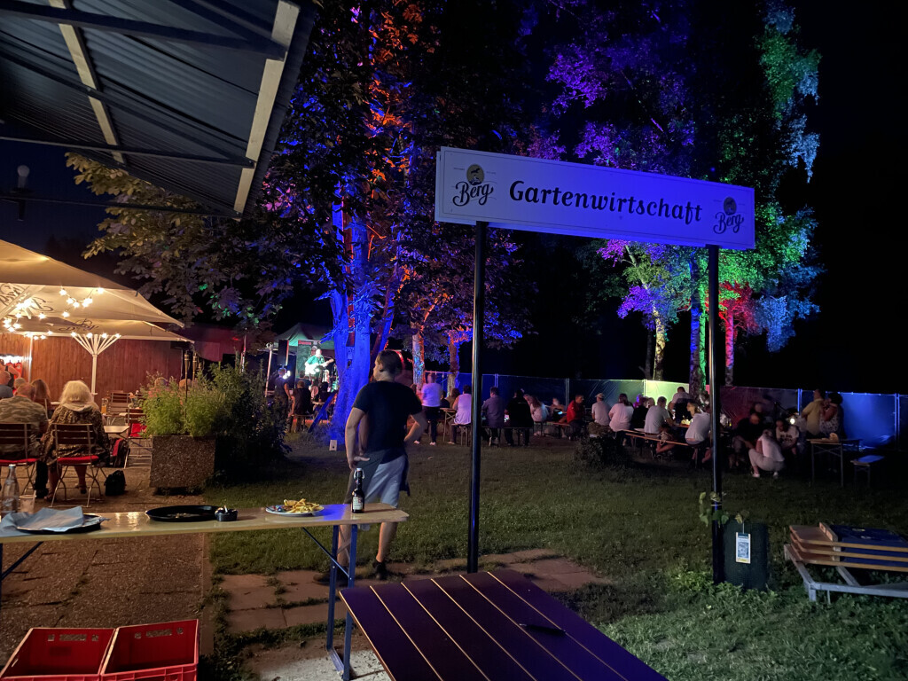 Bilder Light | Sound | DJ | Events