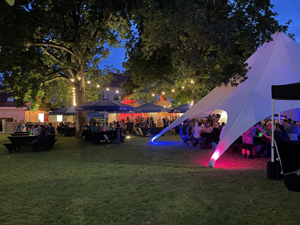 Bilder Light | Sound | DJ | Events